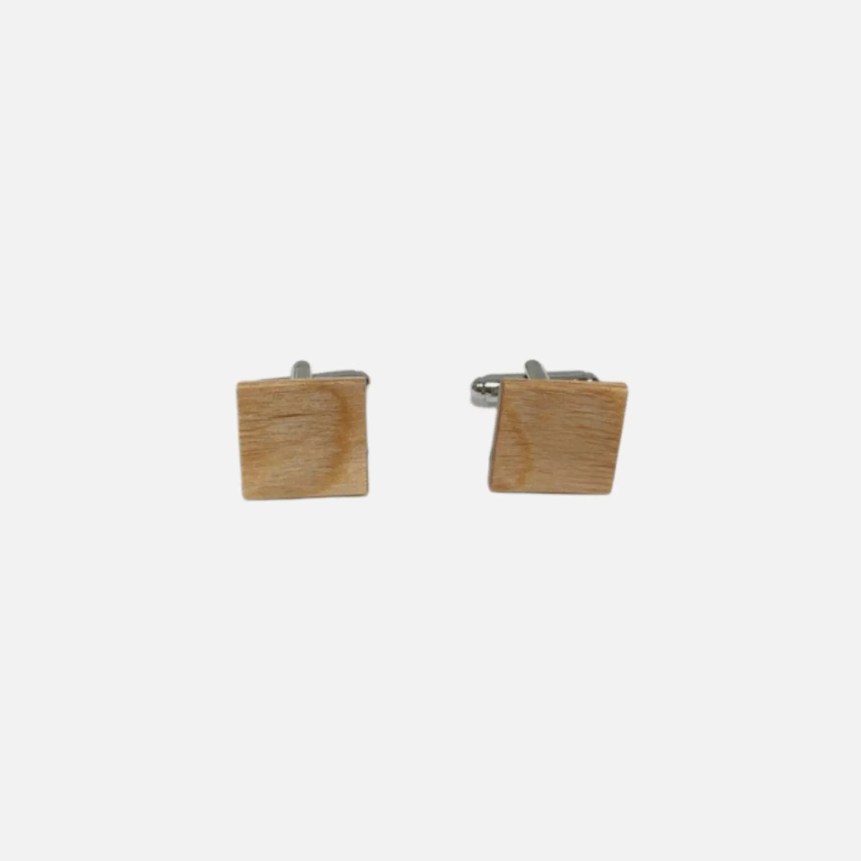 Needle & Thread Cufflinks-Babatunde Cuff Links