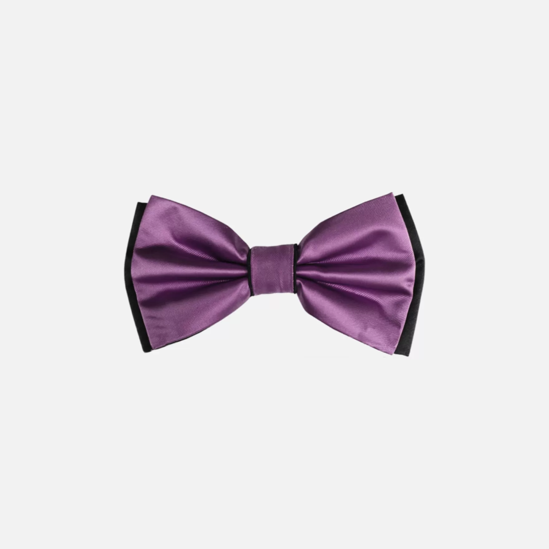 New Edition Fashion Bow Ties | Ties-Baron Bow Tie One Size