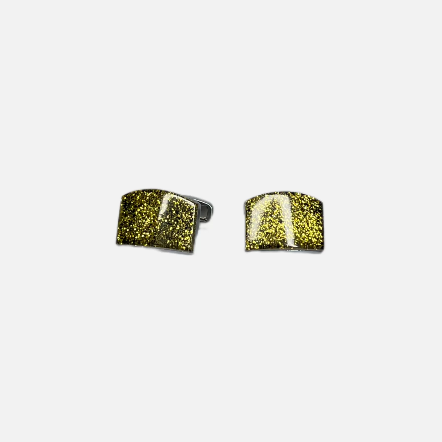 Needle & Thread Cufflinks-Baylen Cuff Links