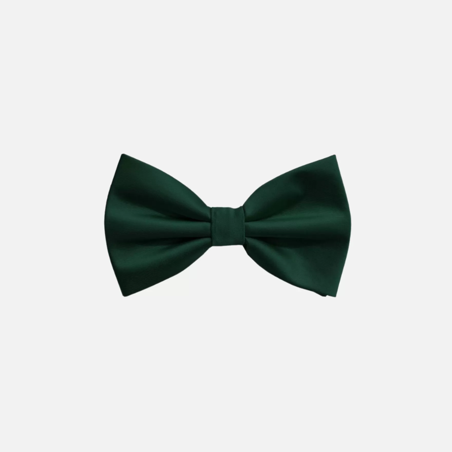 Needle & Thread Bow Ties-Ben Solid Bow Tie