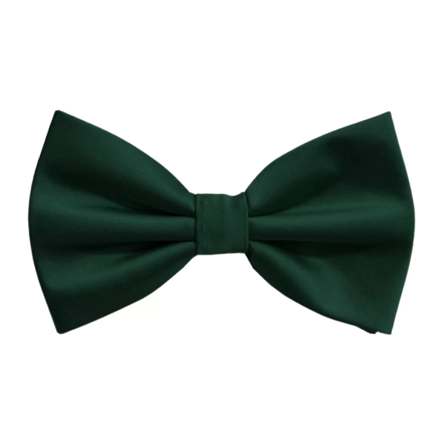 Needle & Thread Bow Ties-Ben Solid Bow Tie