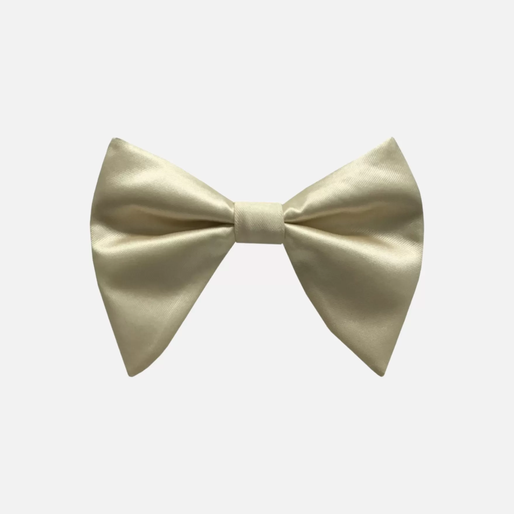 Needle & Thread Bow Ties-Brandon Long Bow Tie