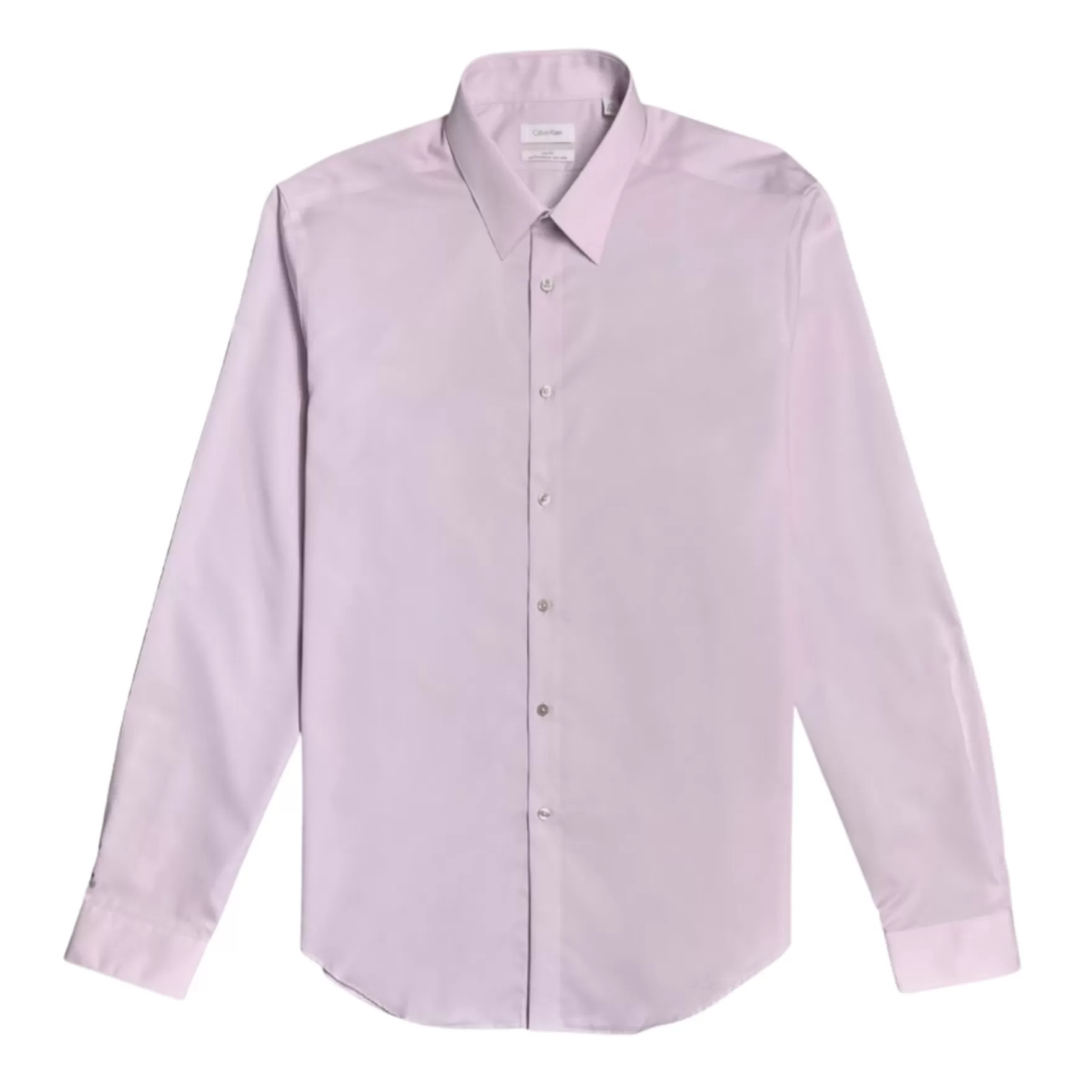 New Edition Fashion Dress Shirts-Cadmos Button Down Shirt 15.5 32/33