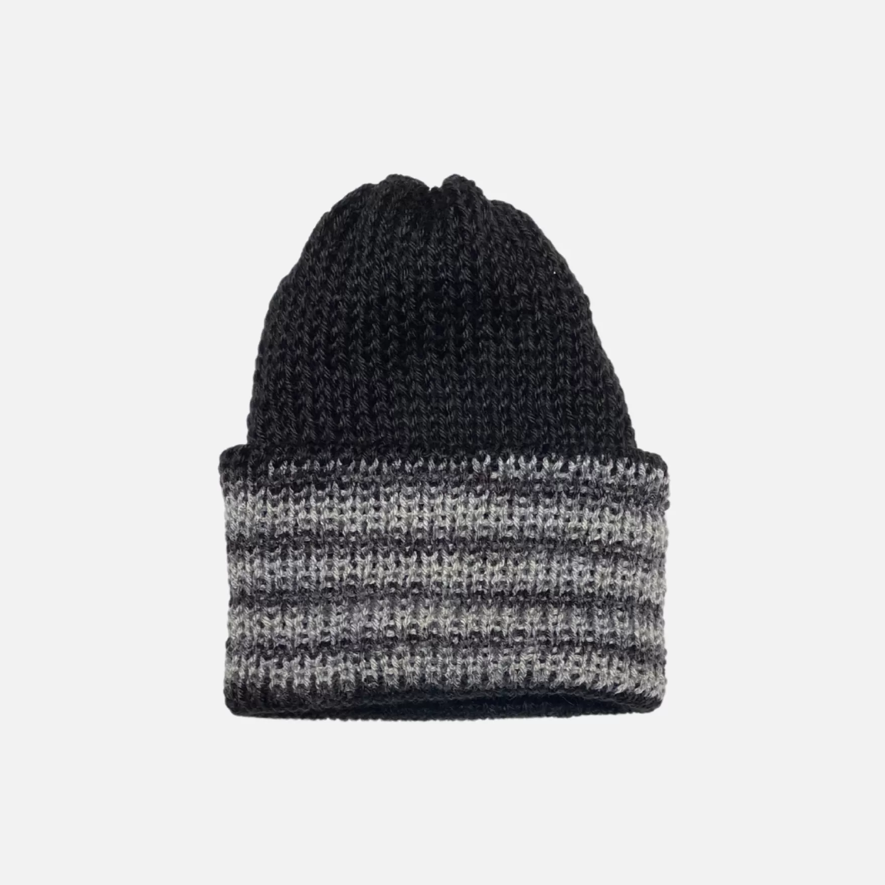 New Edition Fashion Hats-Dro Hand Knitted Beanie One Size