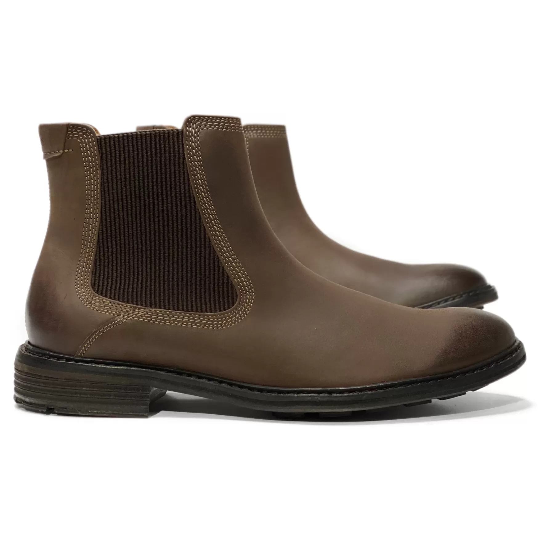 New Edition Fashion Boots | Casual Shoes-Hendrick Chelsea Boots 8