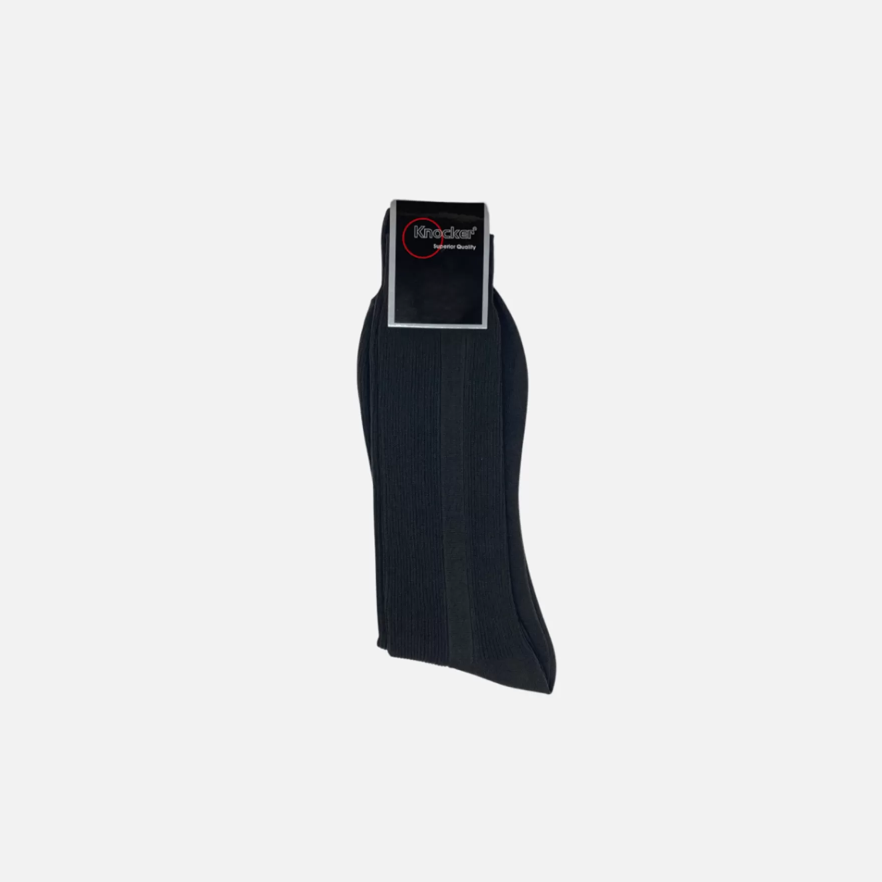 Needle & Thread Socks-Kaird Dress Socks