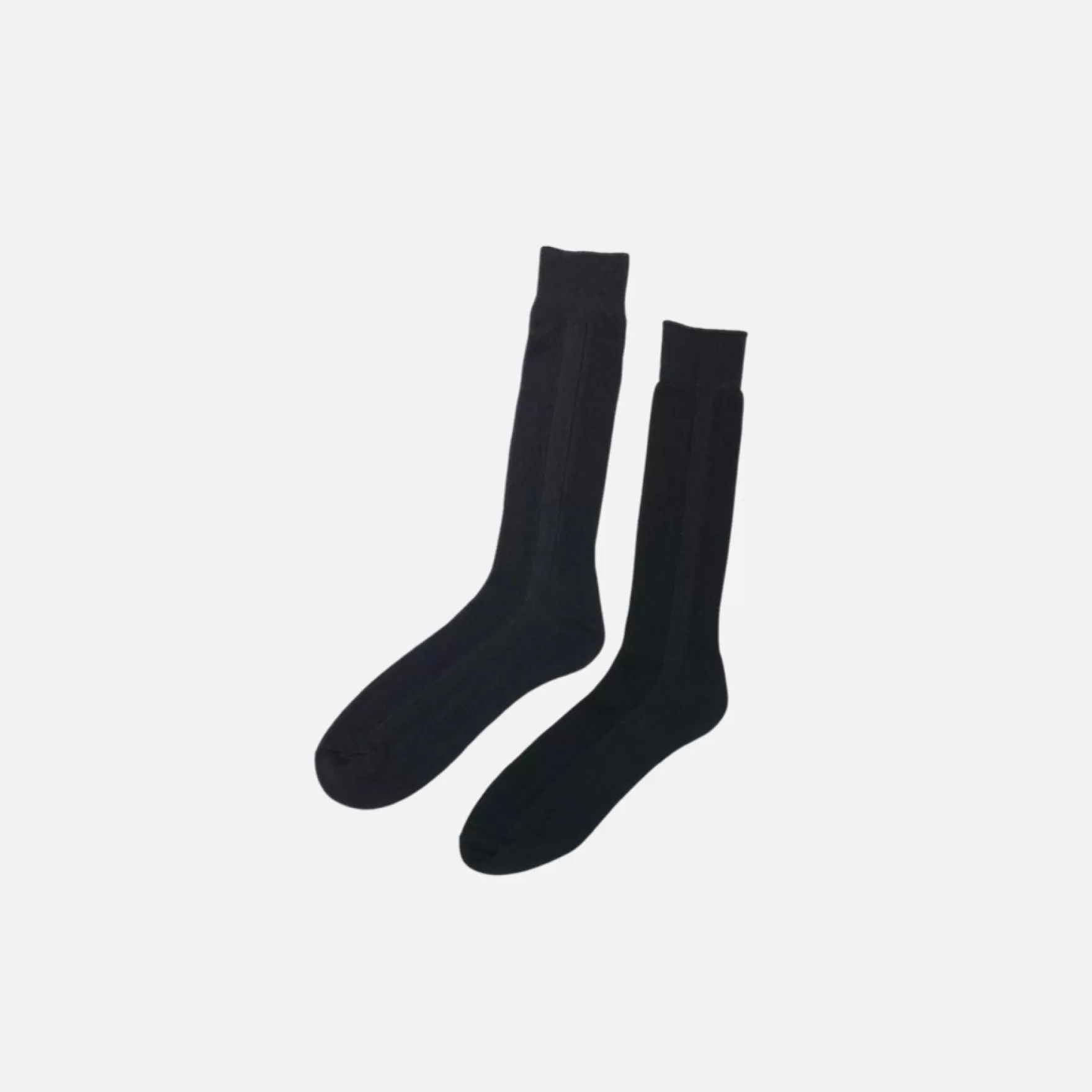 Needle & Thread Socks-Kaird Dress Socks