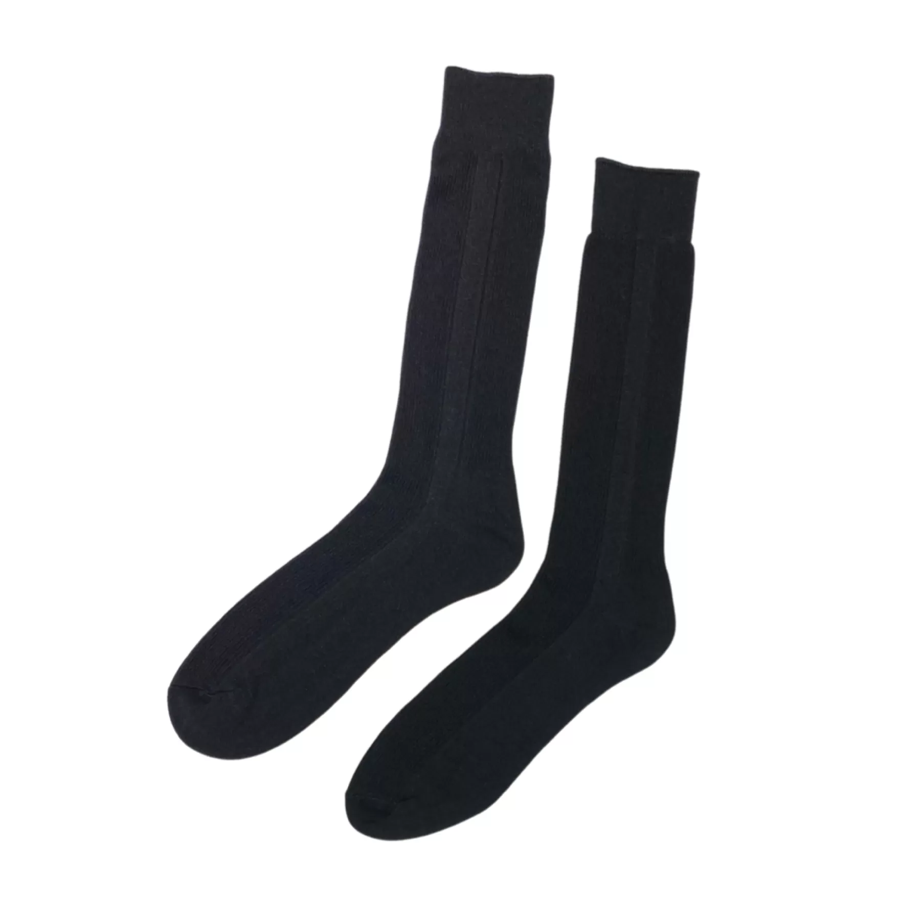 Needle & Thread Socks-Kaird Dress Socks