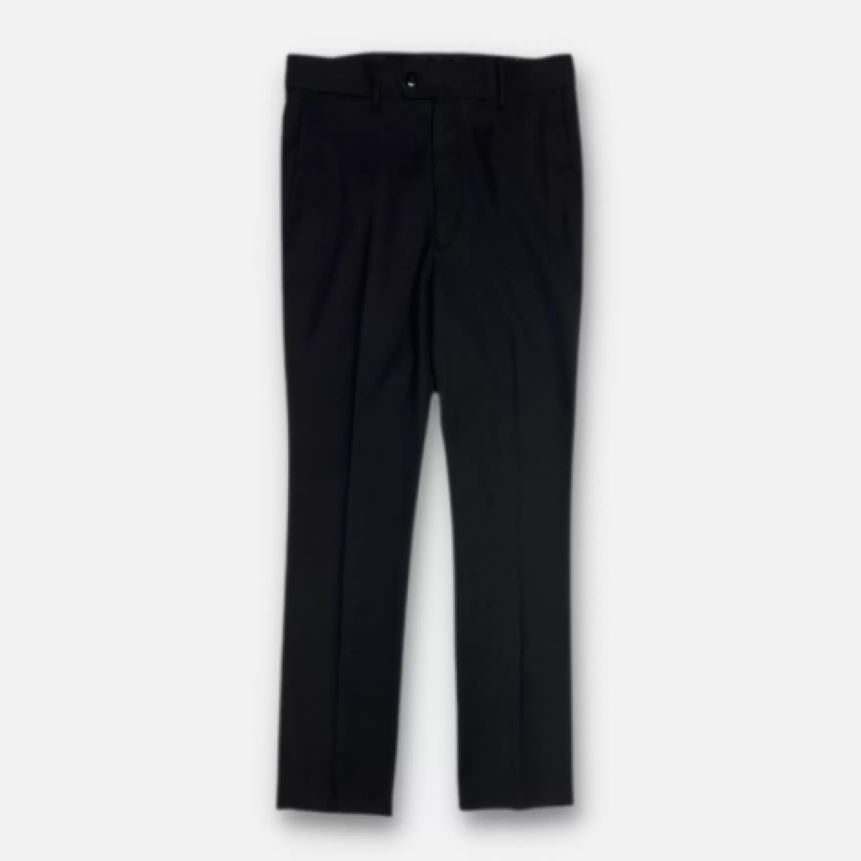 New Edition Fashion Pants | Dress Pants-Mister Solid Dress Pants 30X30