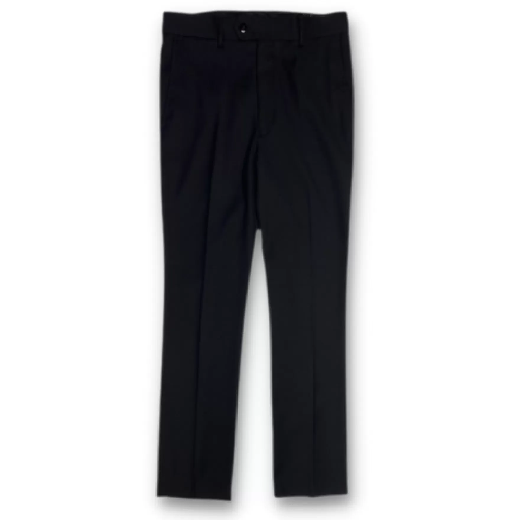 New Edition Fashion Pants | Dress Pants-Mister Solid Dress Pants 30X30