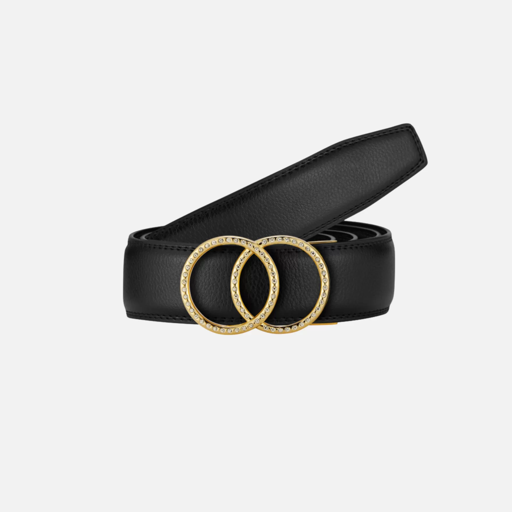 New Edition Fashion Belts-OO Radley Fashion Track Belt One Size