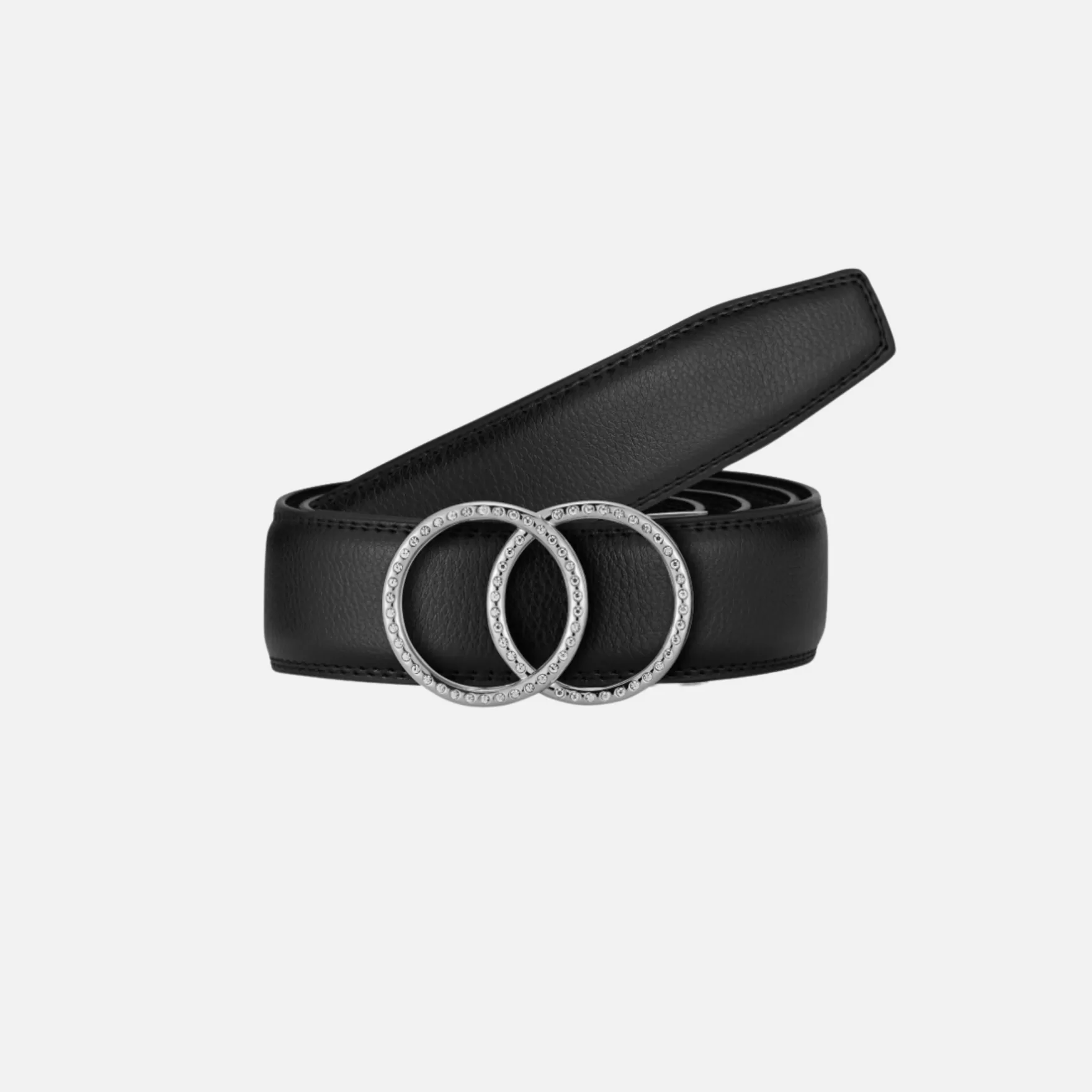 New Edition Fashion Belts-OO Radley Fashion Track Belt One Size