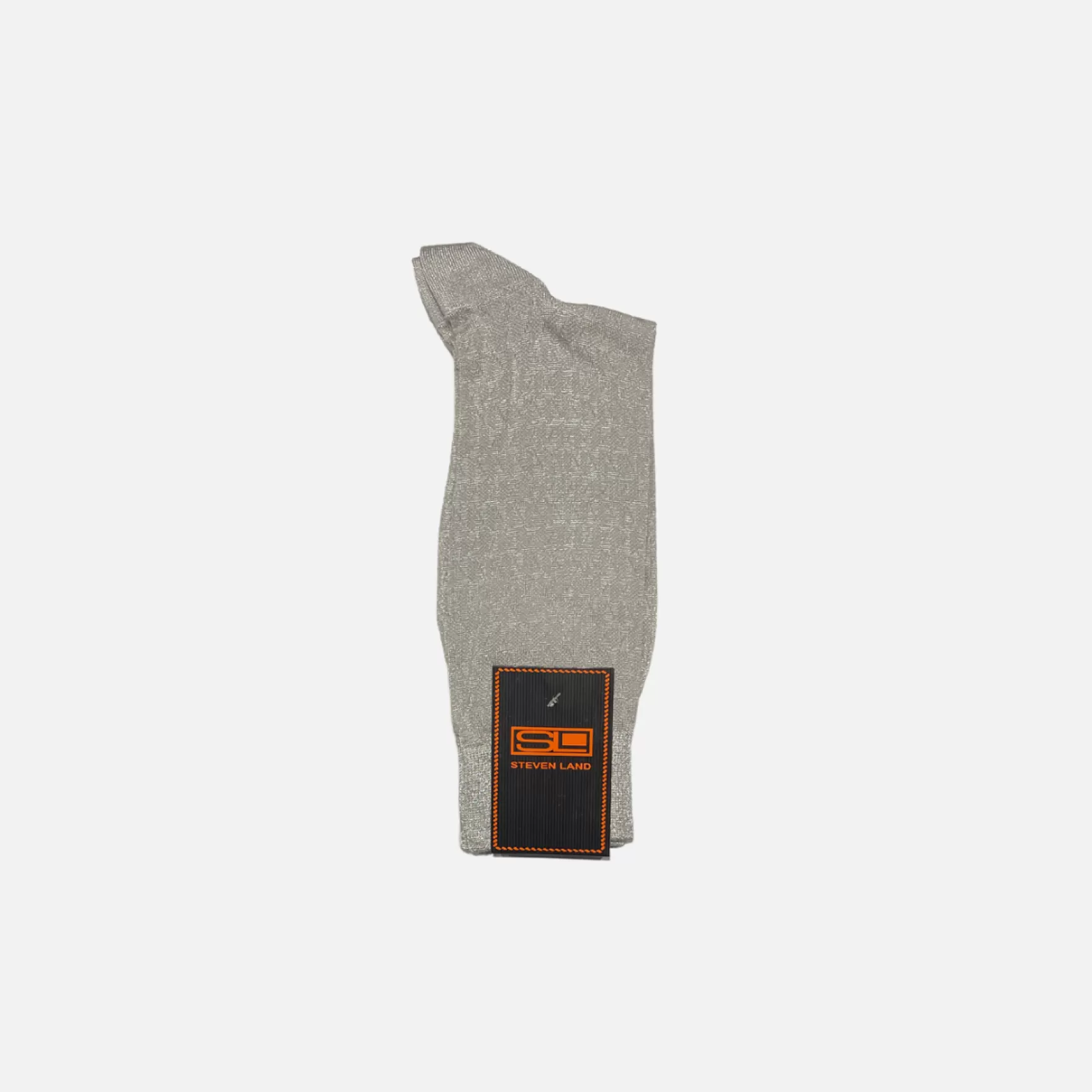 Needle & Thread Socks-Sagan Fashion Socks