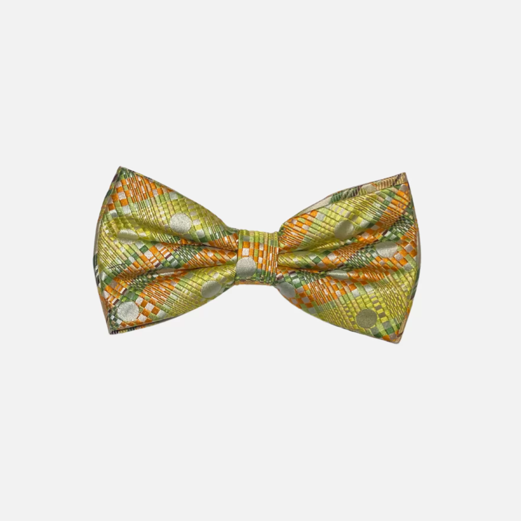 New Edition Fashion Bow Ties | Ties-Starks Bow Tie One Size