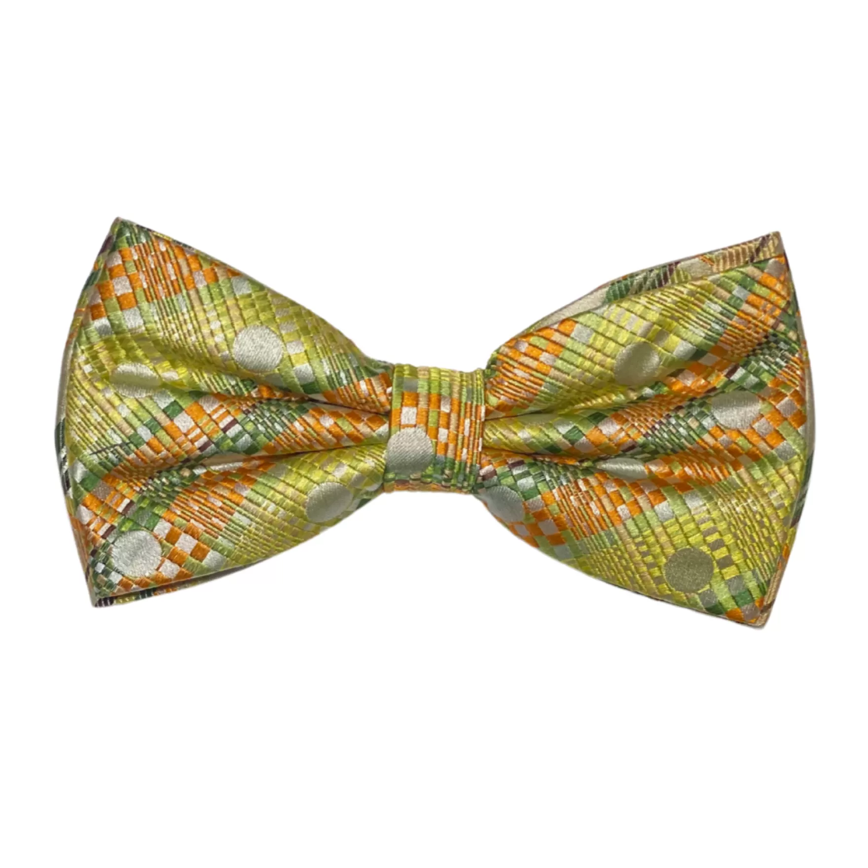 New Edition Fashion Bow Ties | Ties-Starks Bow Tie One Size