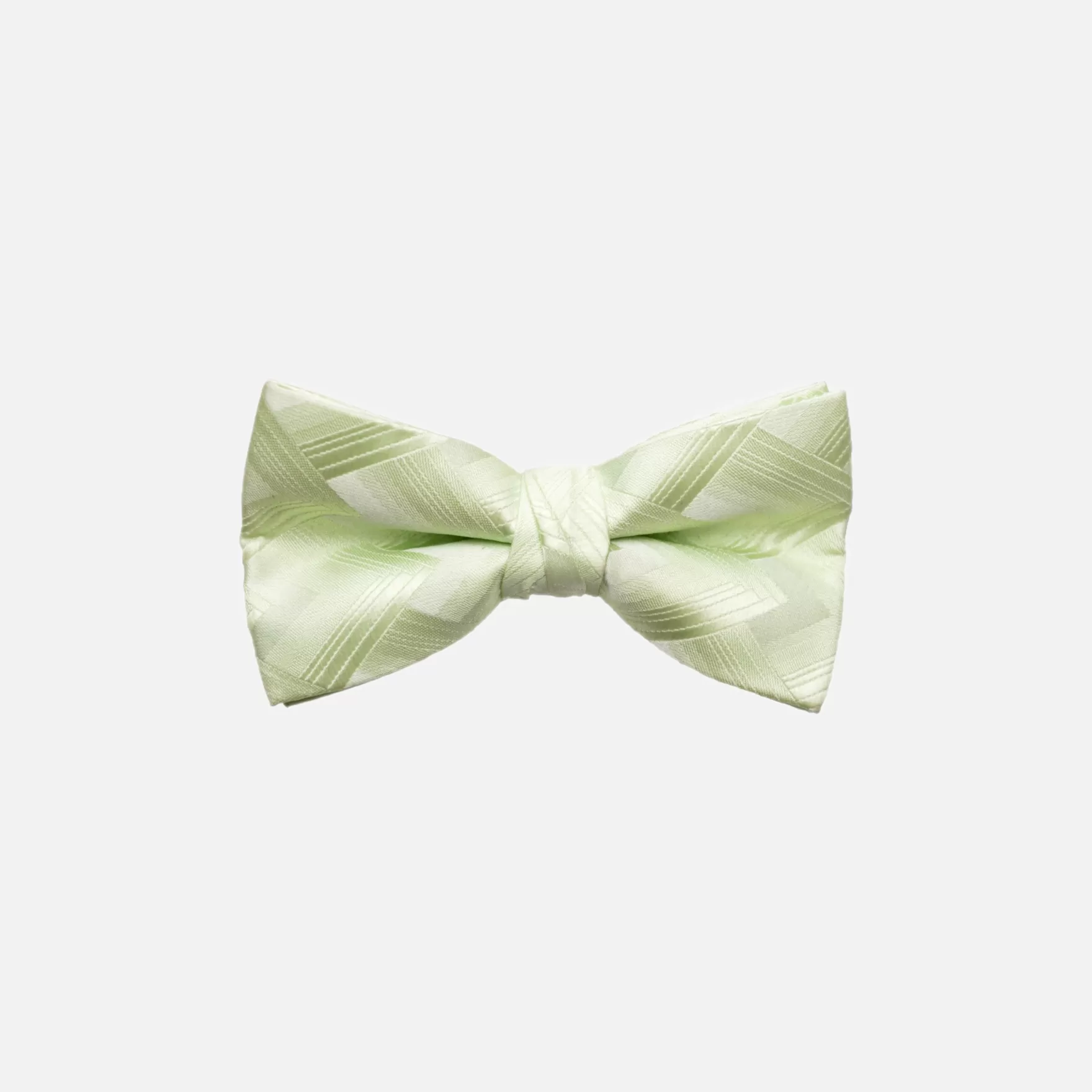 Needle & Thread Bow Ties | Ties-Stephon V Bow Tie