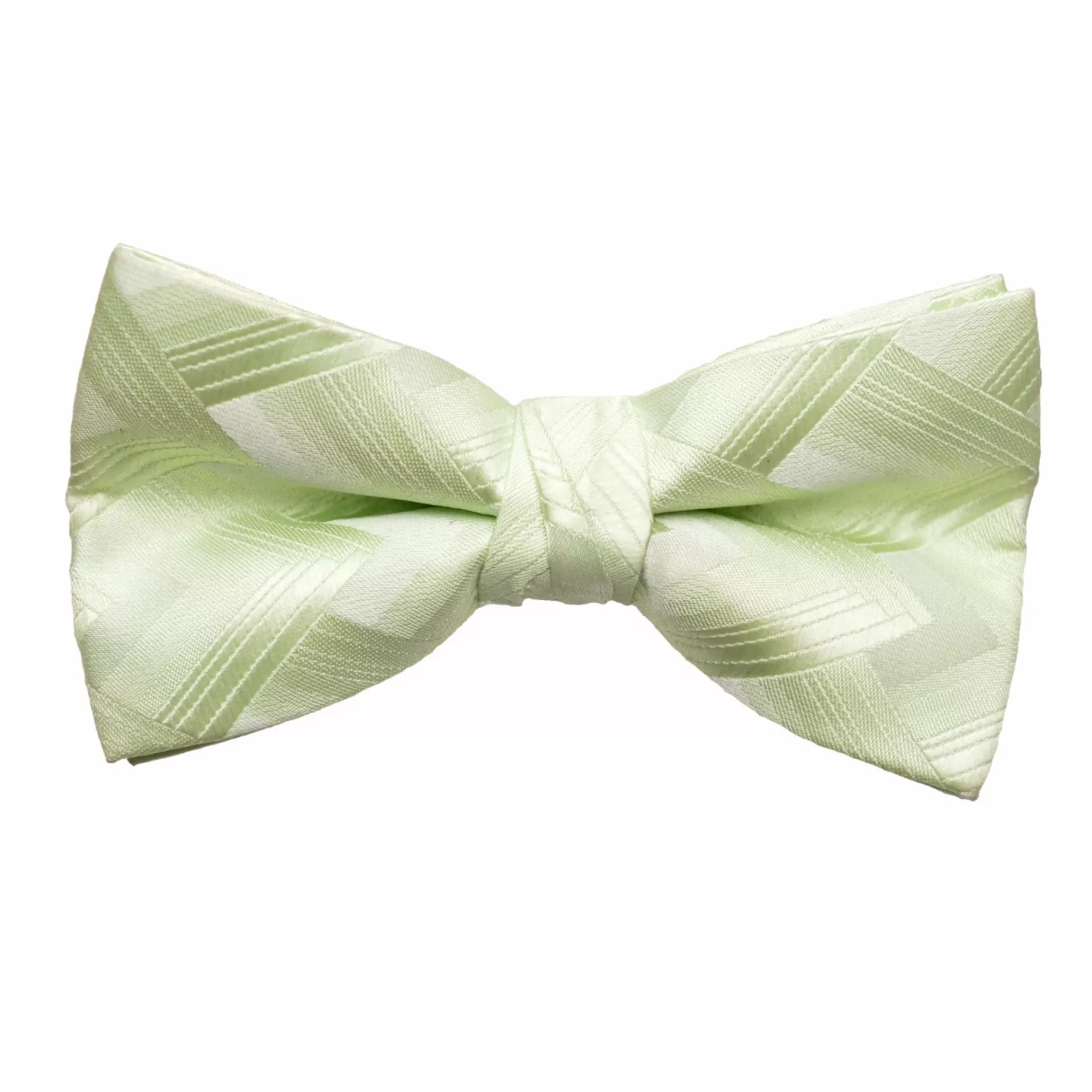 Needle & Thread Bow Ties | Ties-Stephon V Bow Tie