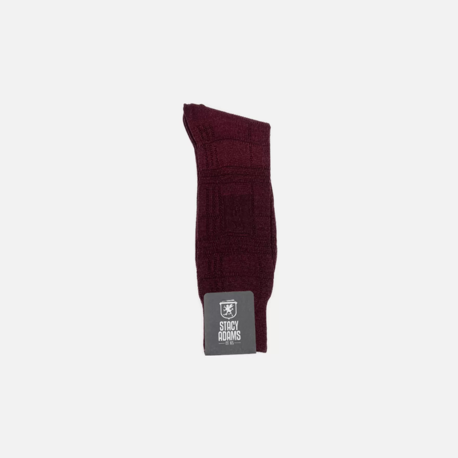 Needle & Thread Socks-Stillwell Fine Dress Socks