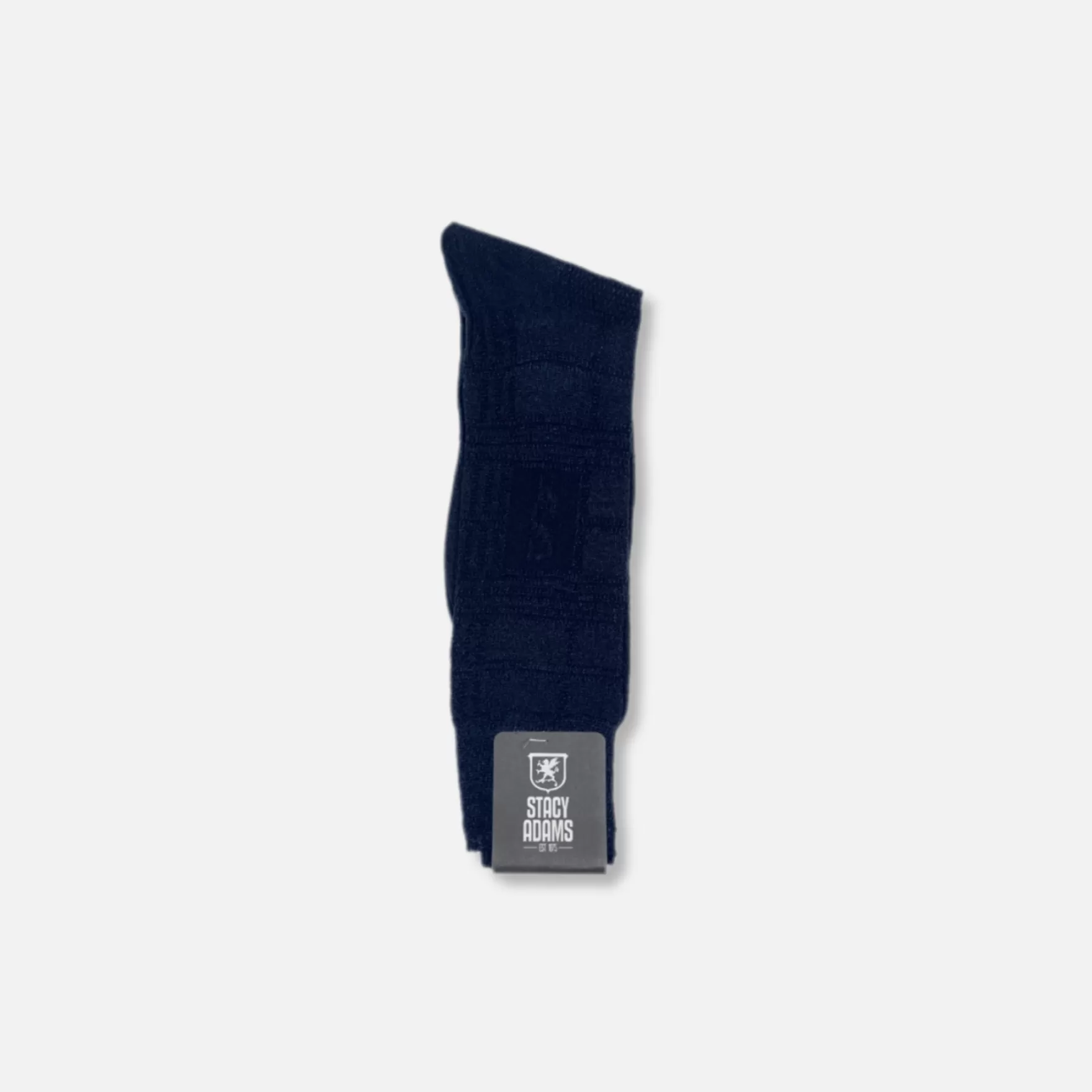 Needle & Thread Socks-Stillwell Fine Dress Socks