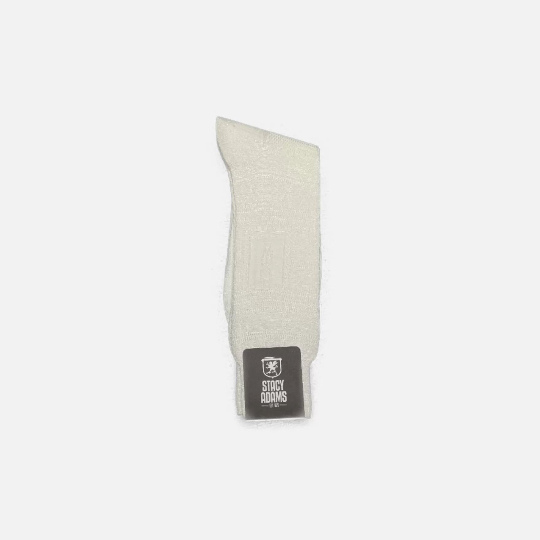 Needle & Thread Socks-Stillwell Fine Dress Socks