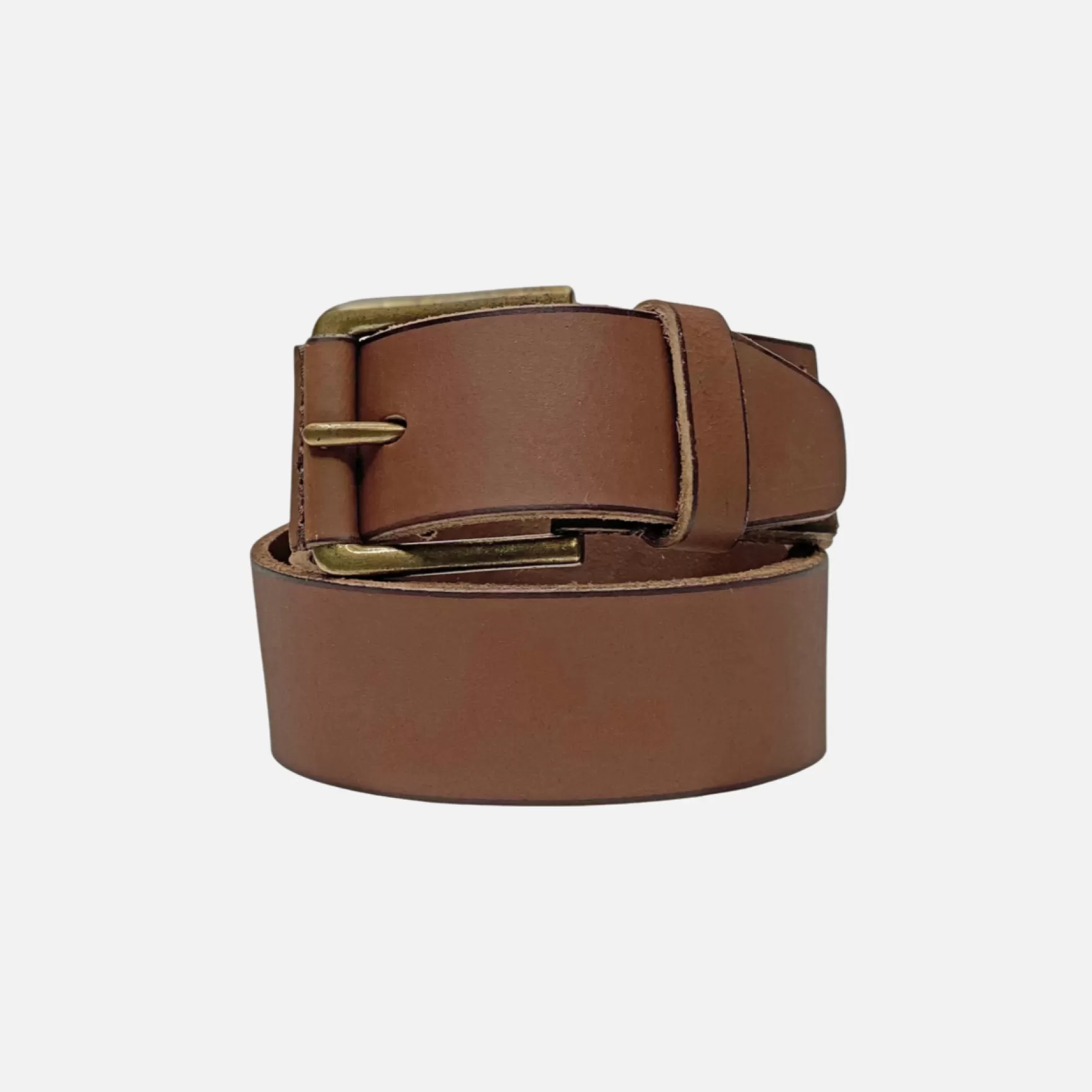 New Edition Fashion Belts-Tadeo Pull Up Jean Belt 32