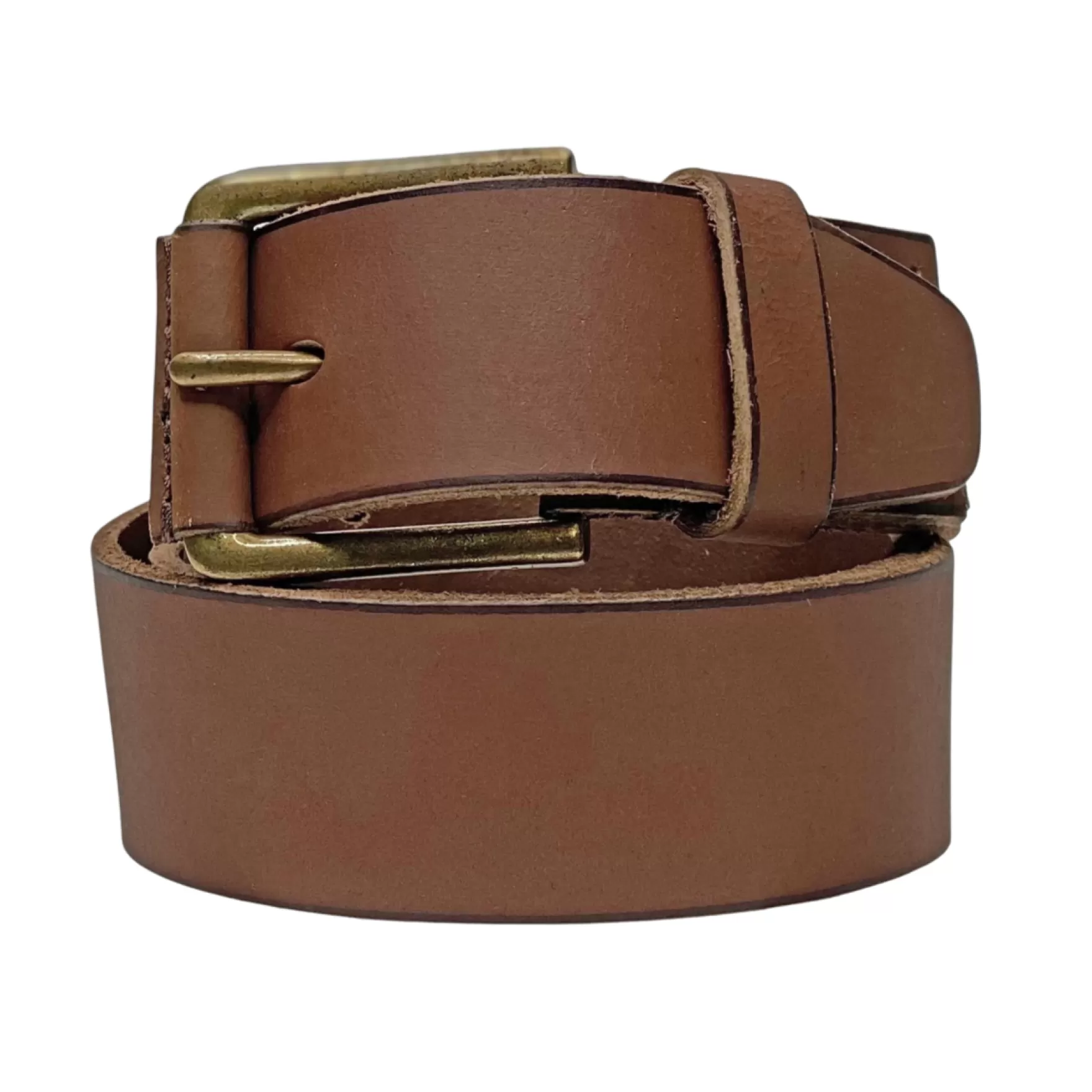 New Edition Fashion Belts-Tadeo Pull Up Jean Belt 32