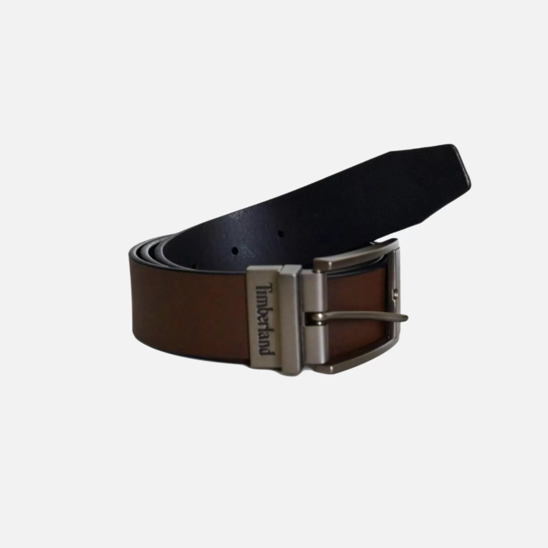 New Edition Fashion Belts-Timothy Classic Belt 32