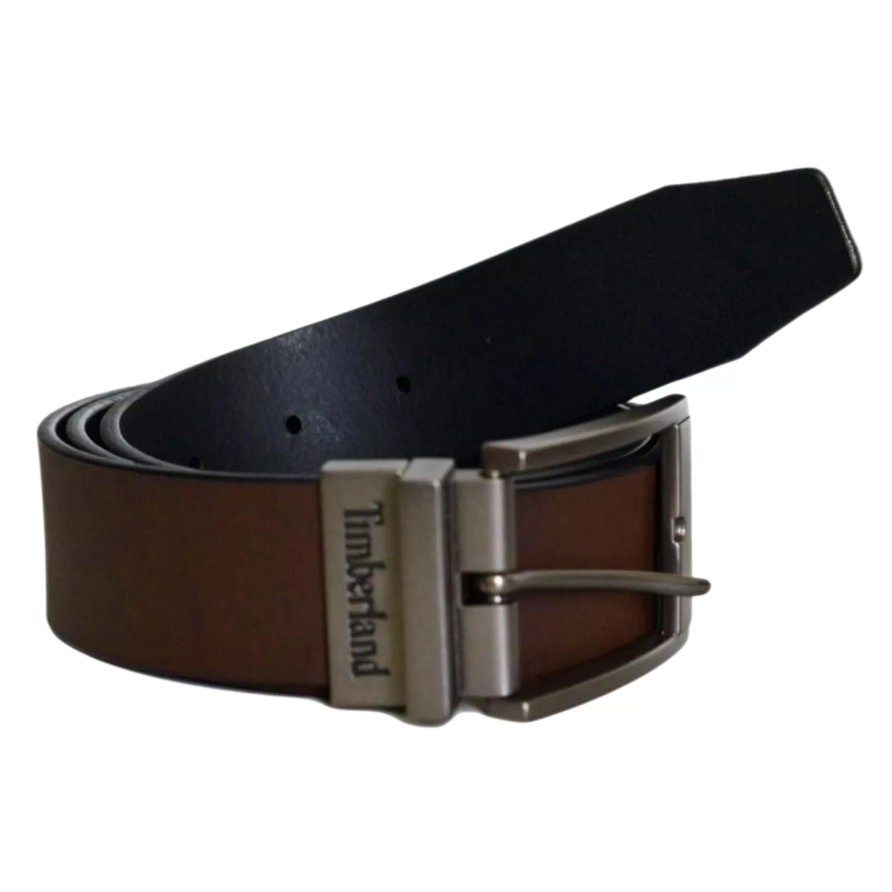 New Edition Fashion Belts-Timothy Classic Belt 32