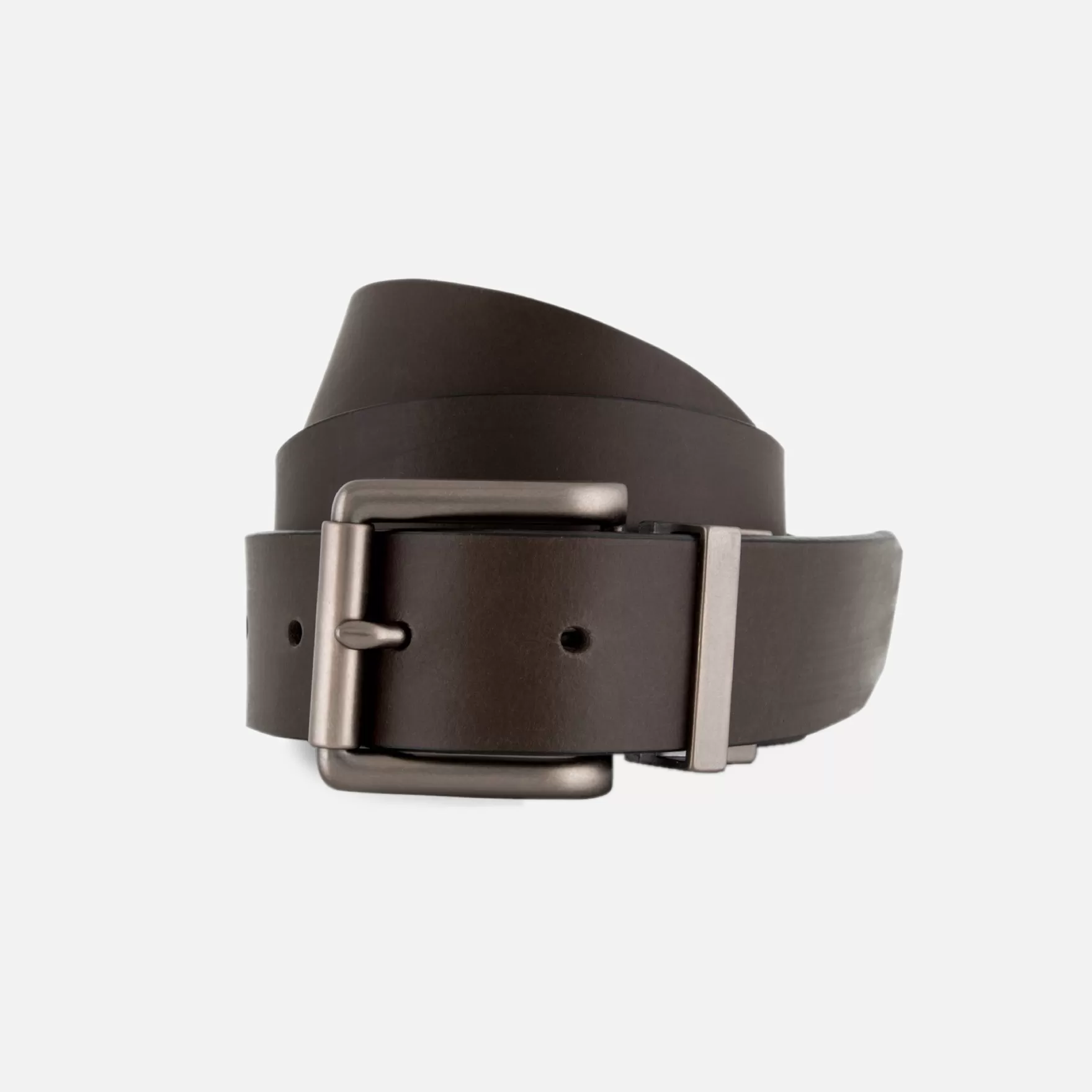 New Edition Fashion Belts-True Classic Belt 32