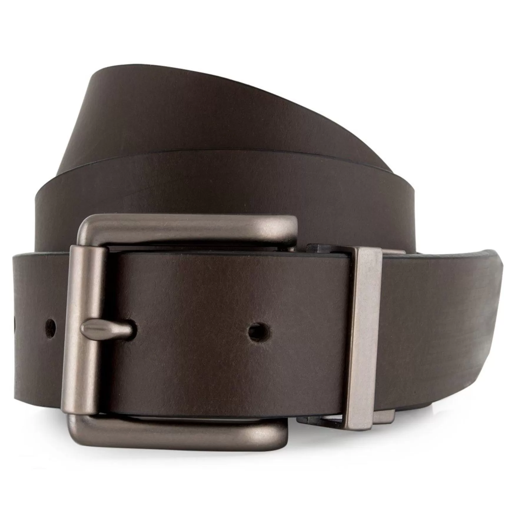 New Edition Fashion Belts-True Classic Belt 32